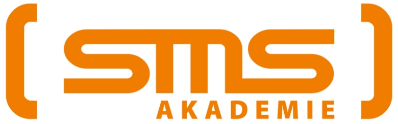 SMS-Akademie | Logo